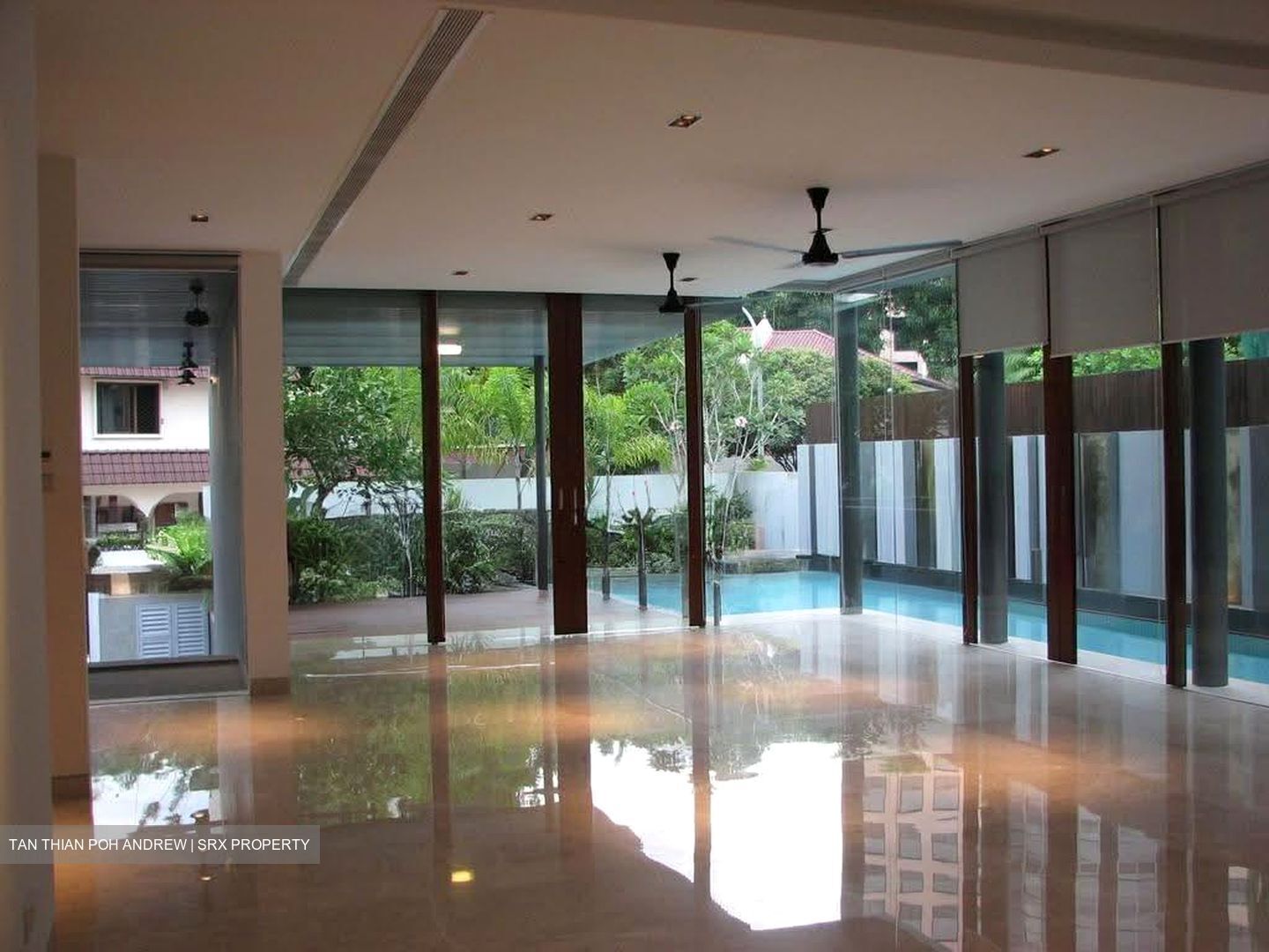 Kim Lin Park (D10), Detached #620238431